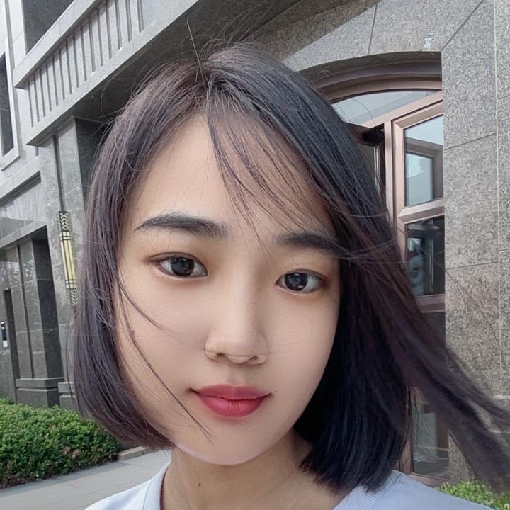 荔枝卷卷*