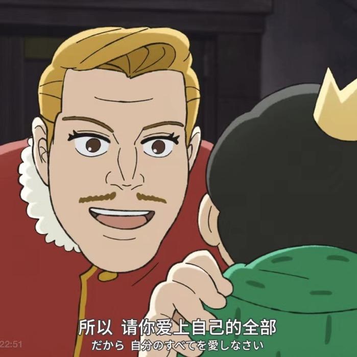 平安喜乐 万事顺遂