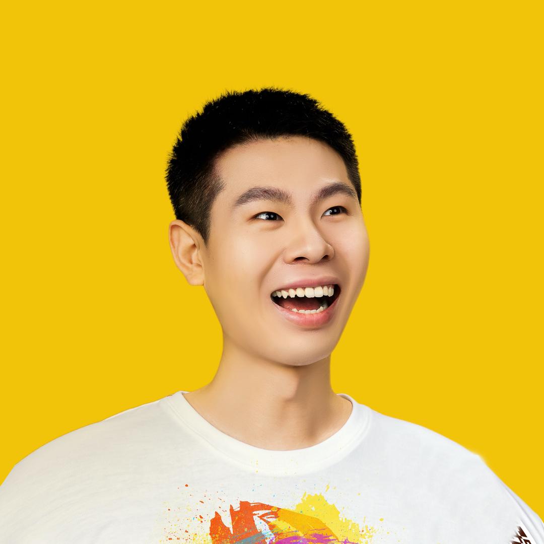 来自遥远星球的函