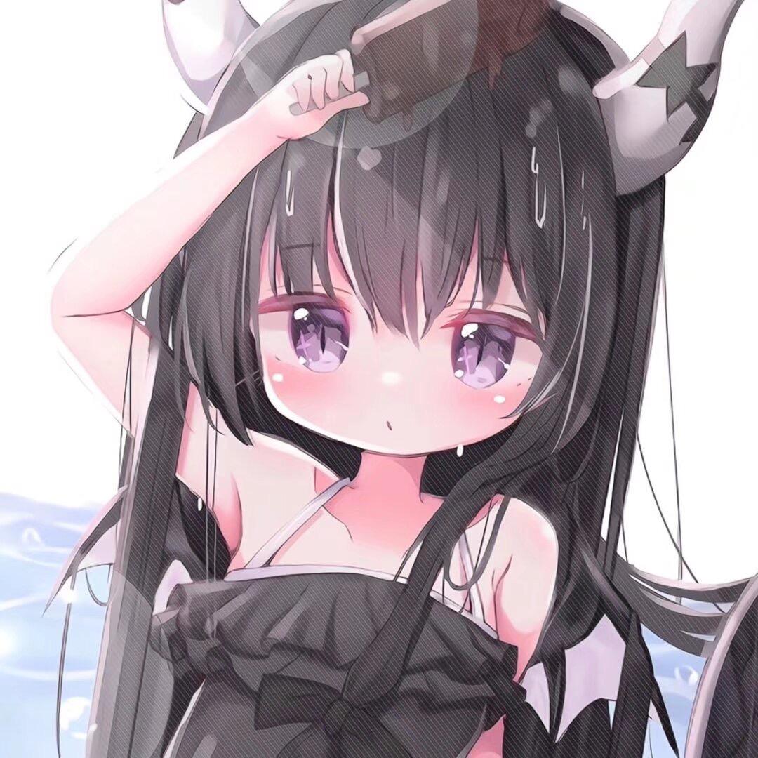 小桃宝