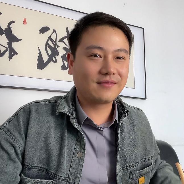 庇尔的外贸好枯燥