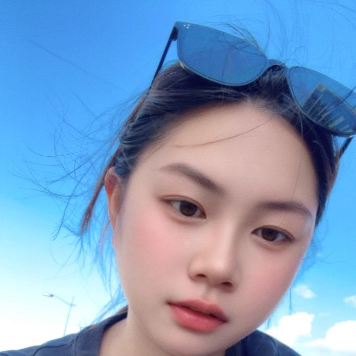 Doraemon