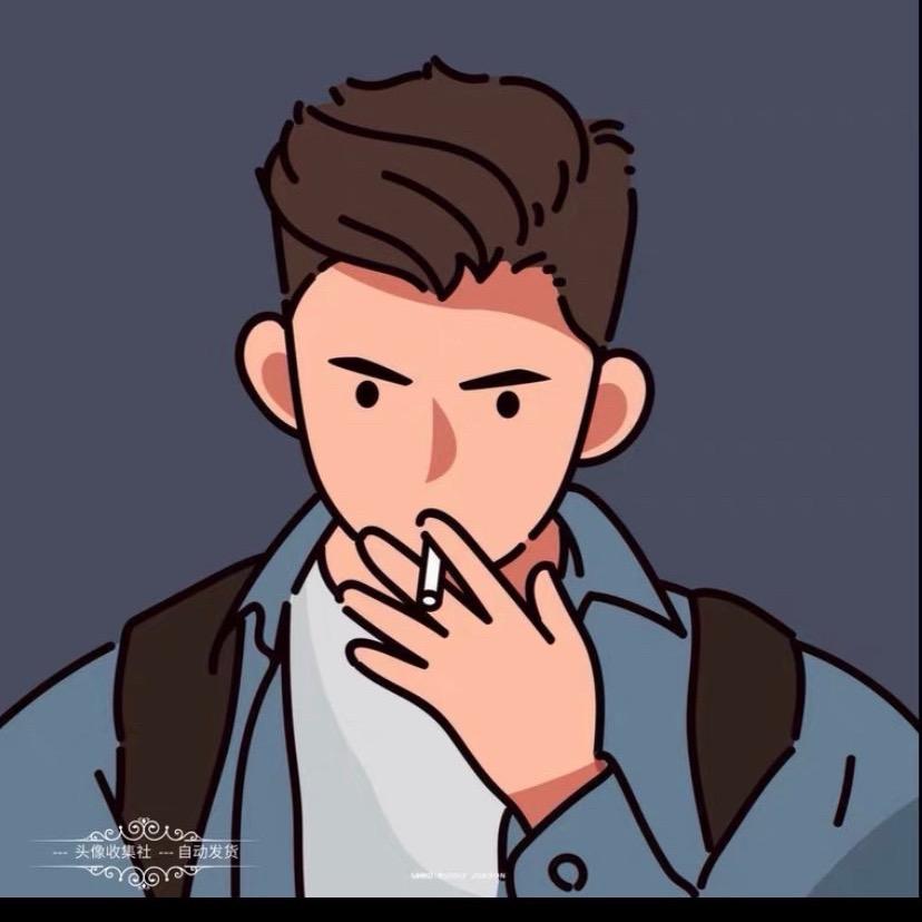 张张张张张子良
