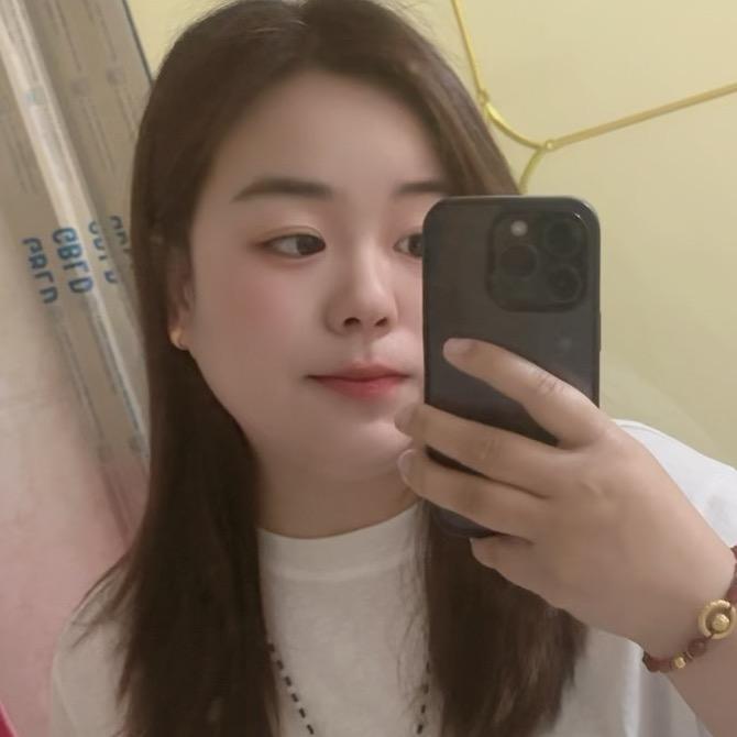 得儿得儿呀