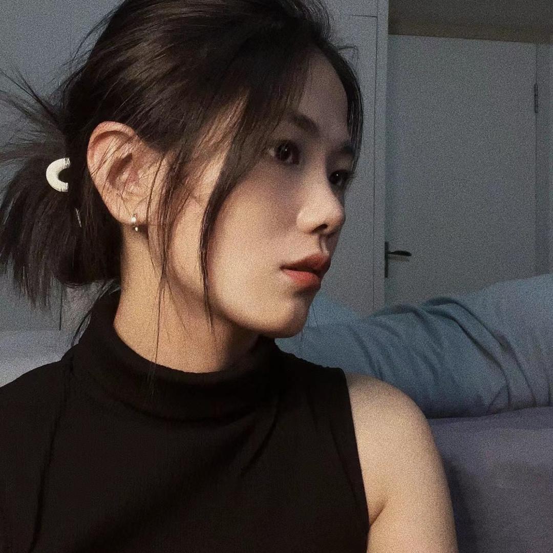 阿苗