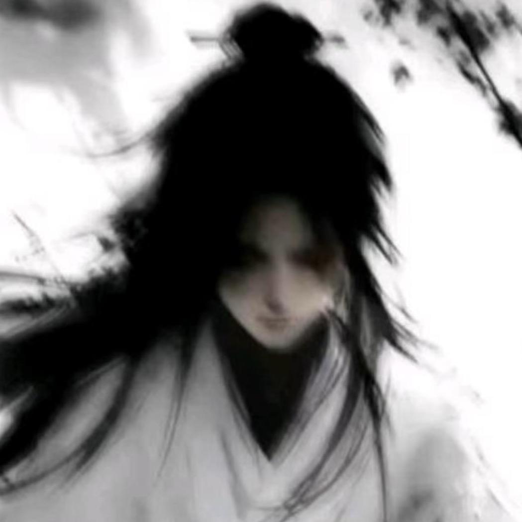 三角洲超级愉