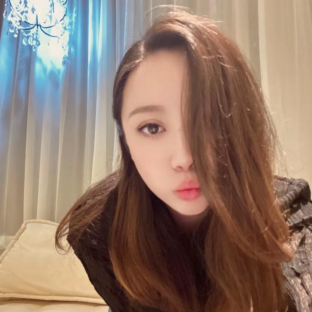 岁月静好💗