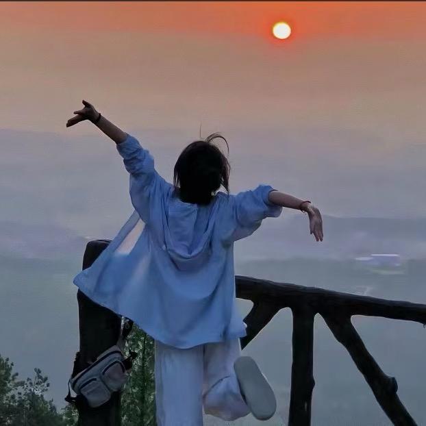 @平凡人