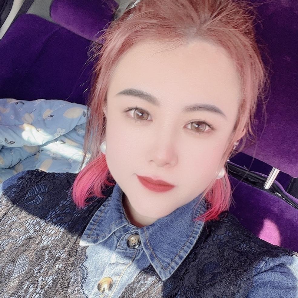 大鑫服饰