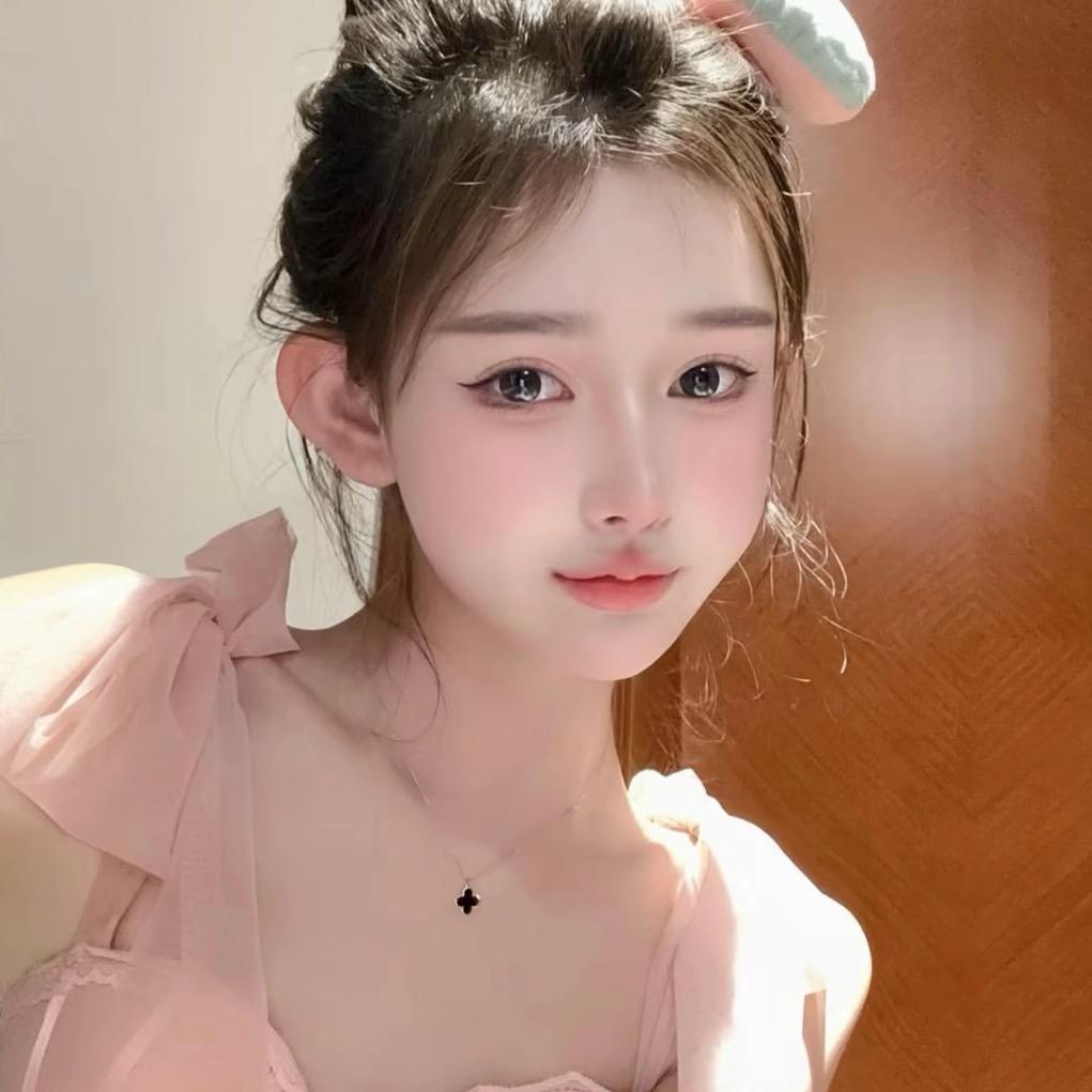 可可好物