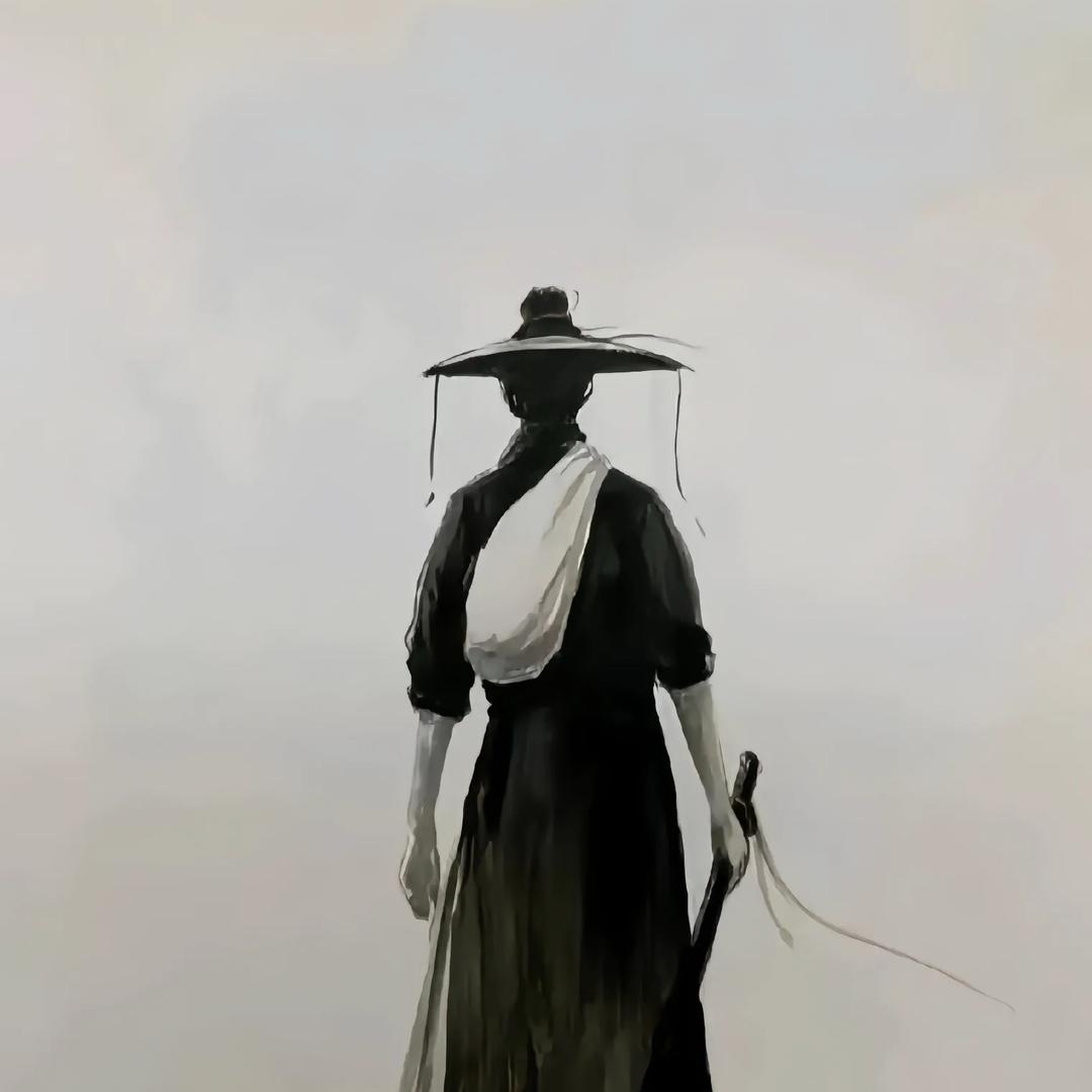咸鱼快翻身