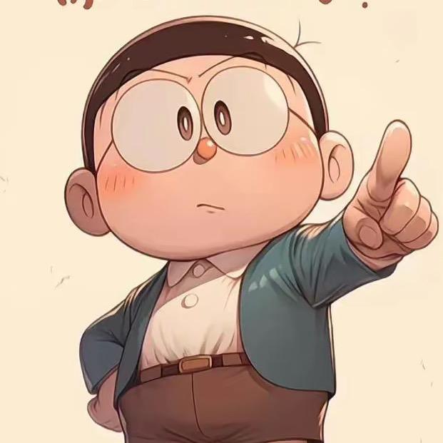 火光球