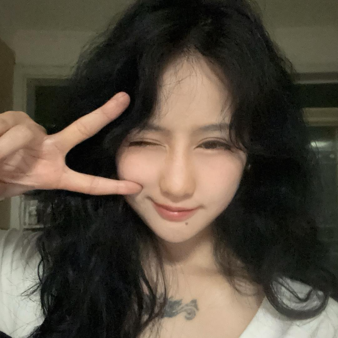 33和碗哥❤️