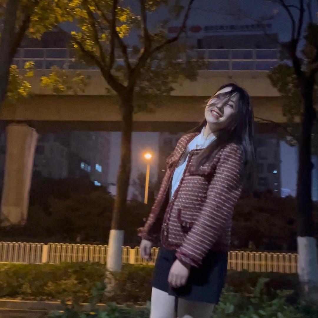 滇东妹