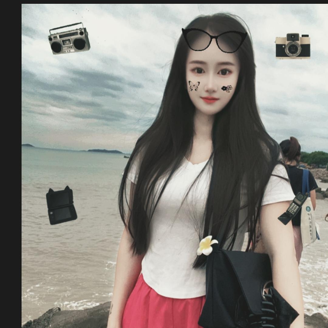 ～欭念～