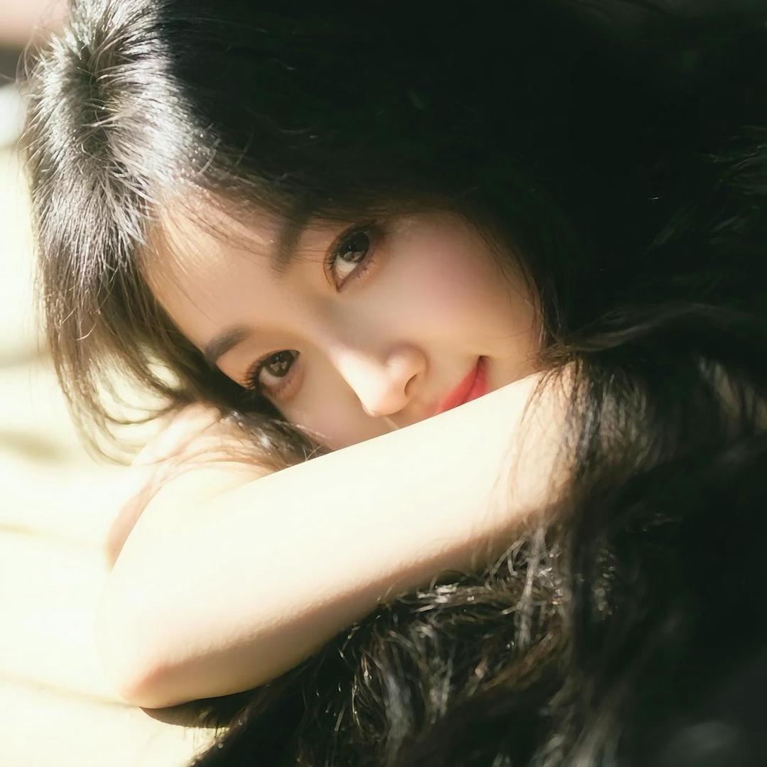 小宇姐