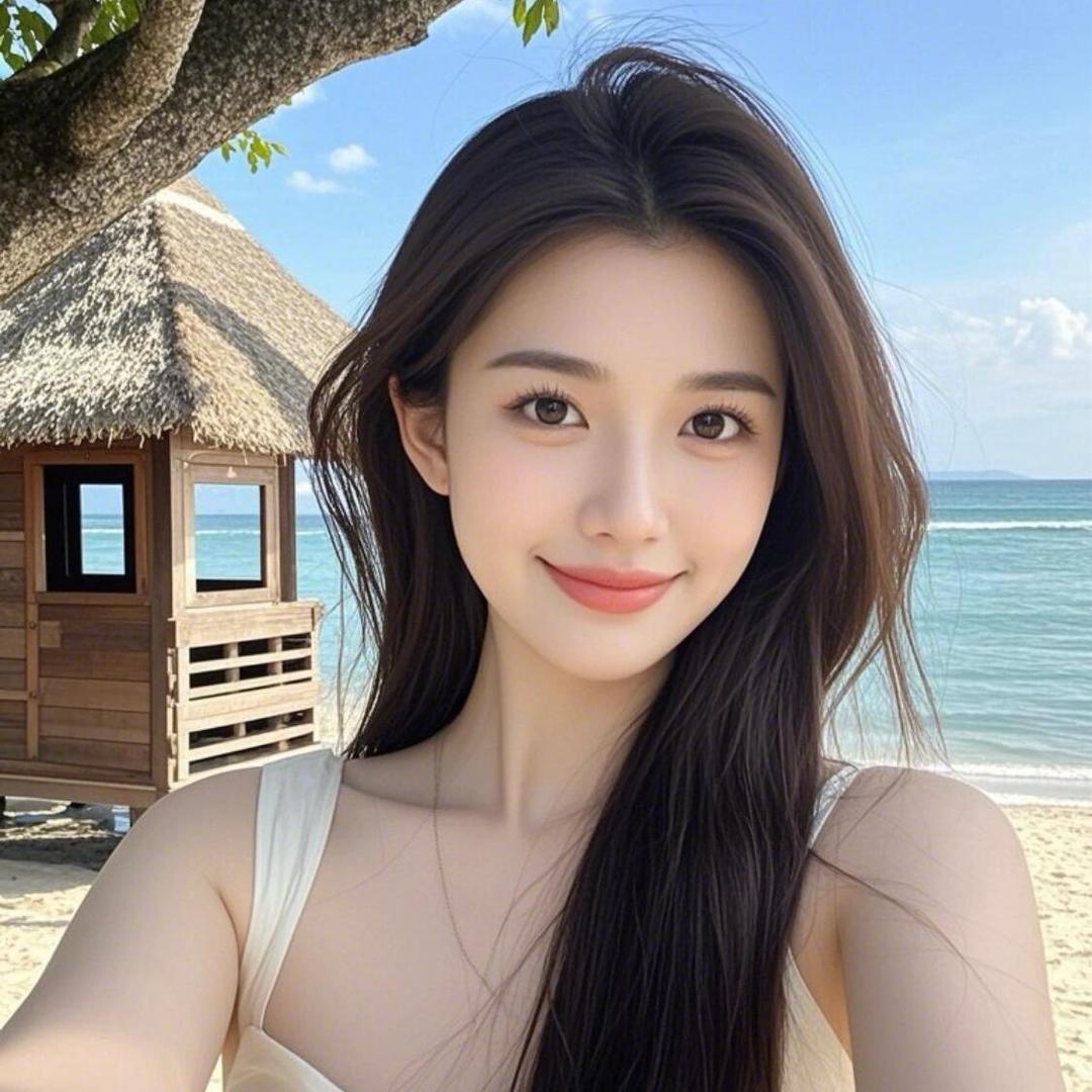 盈盈宝藏好物