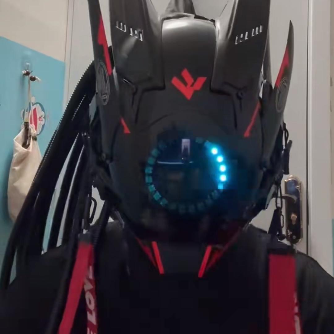 bro有话说