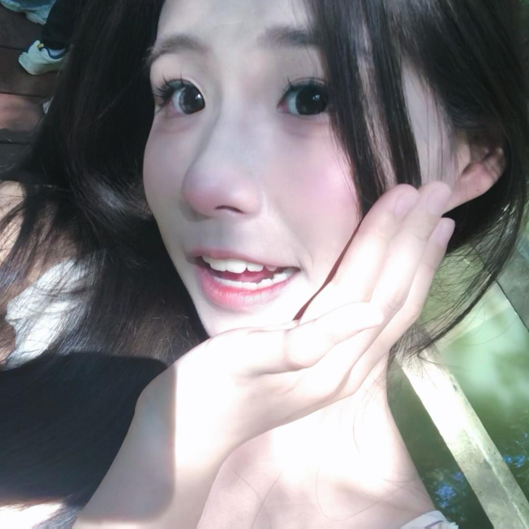 麦兜