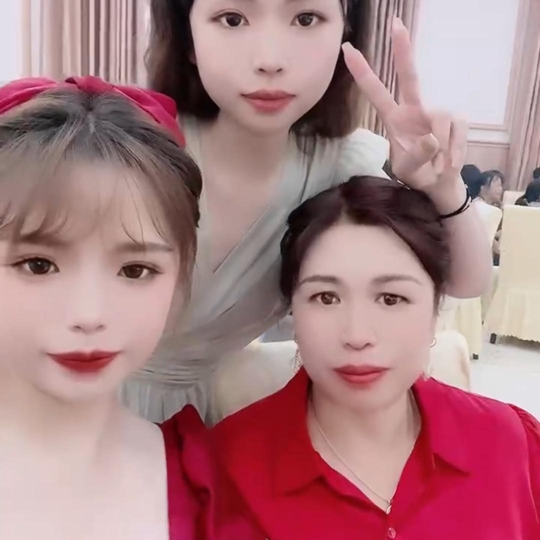美丽人生