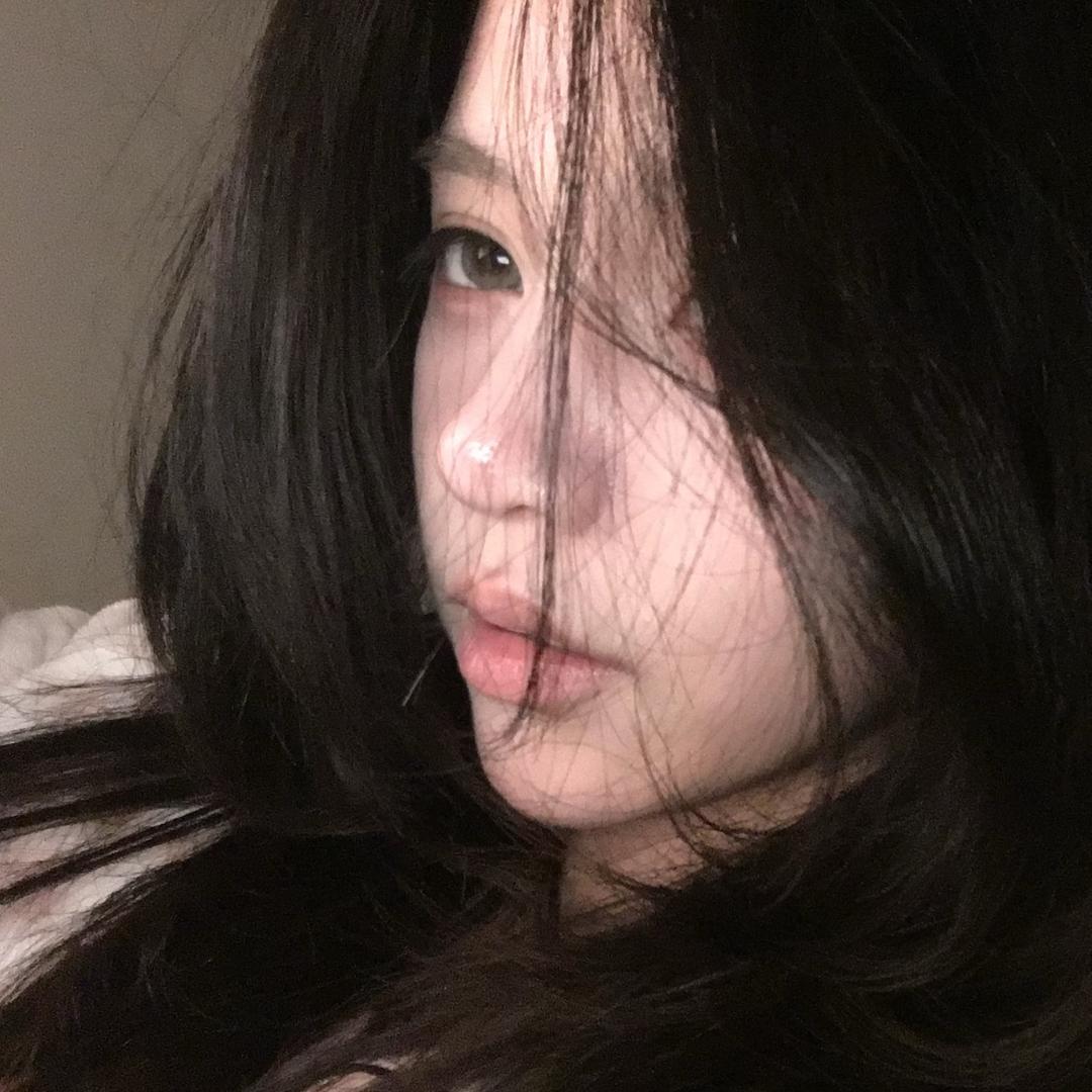 是猫不爱我