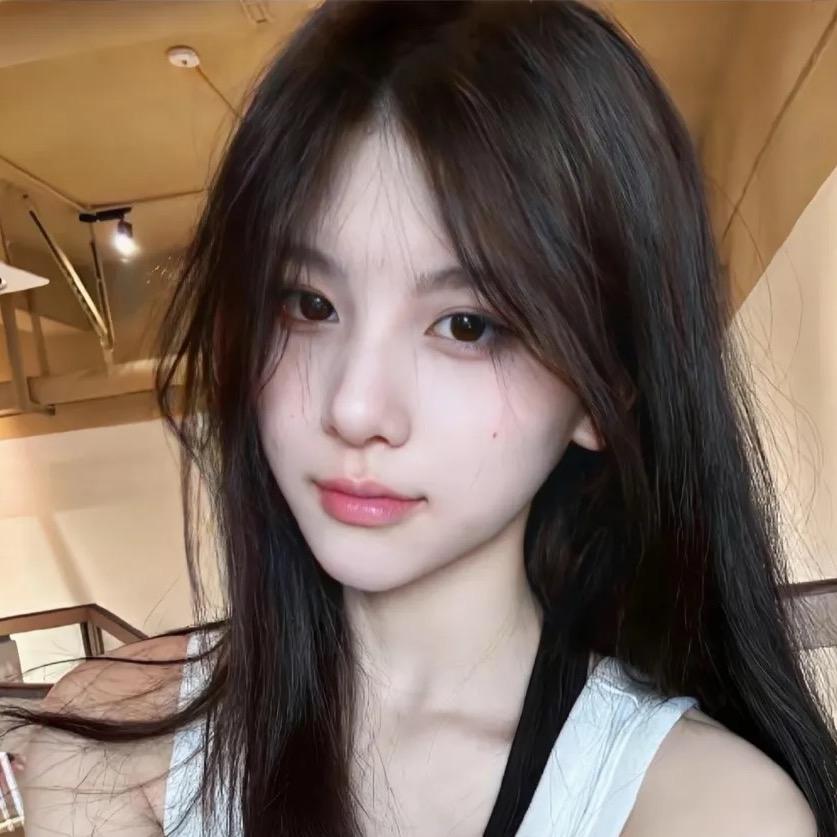 小妲己
