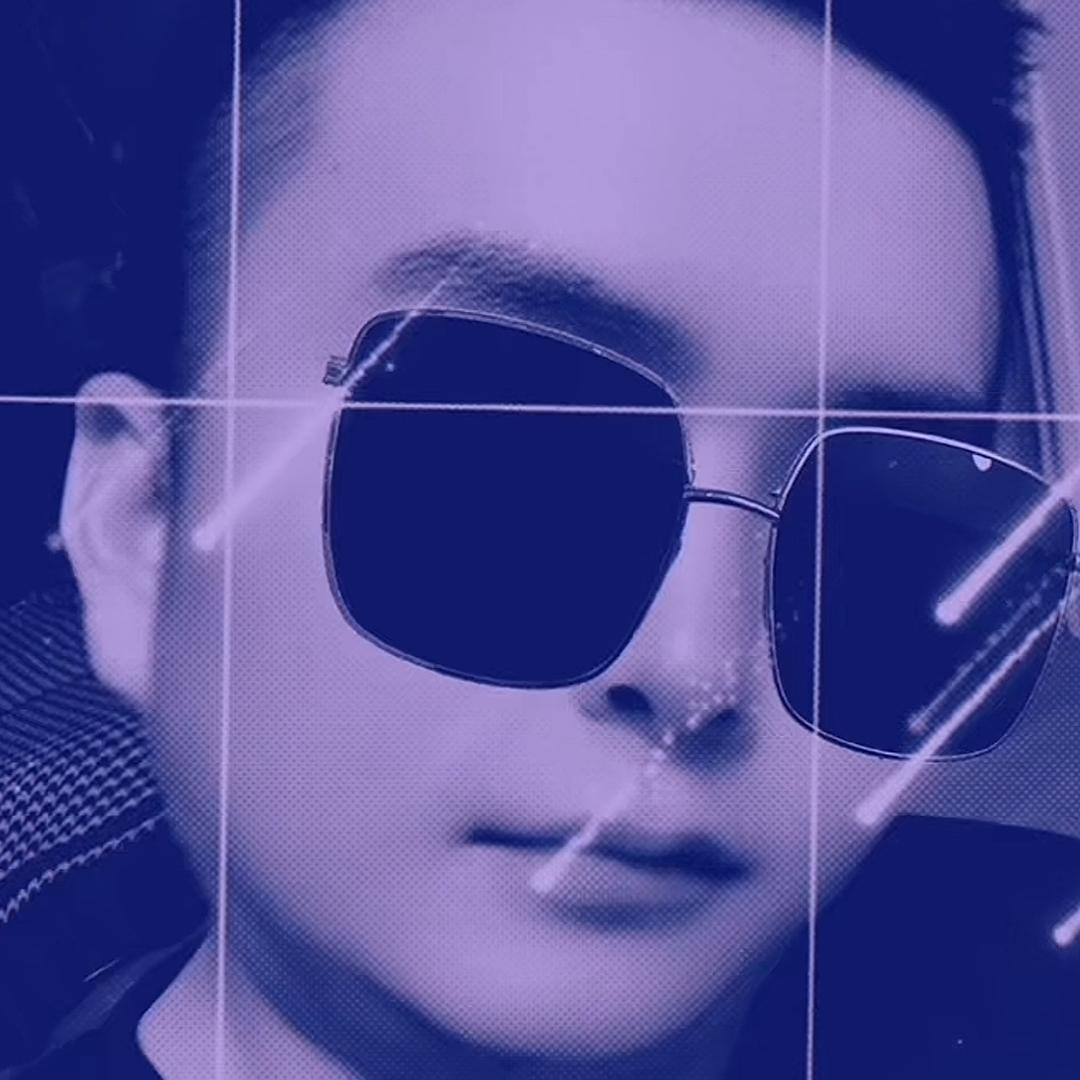 梦想