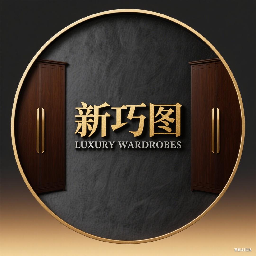 新巧图家具