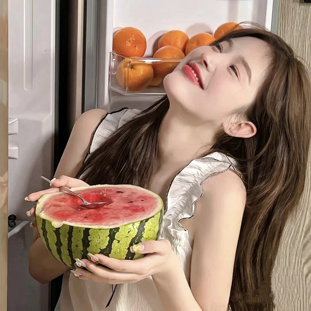 卡哇怡怡