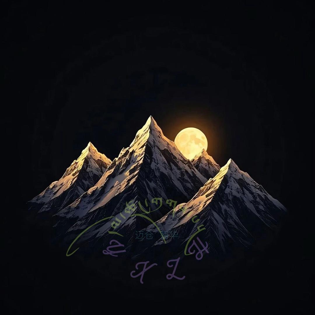 迈仓🇷🇪智华