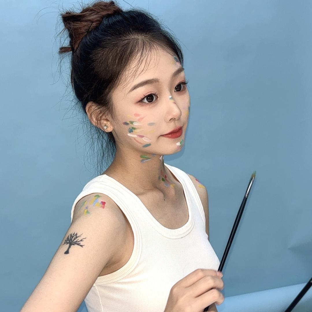 kk鸭