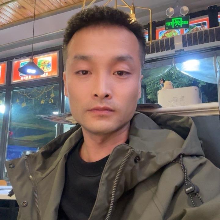 木子李@