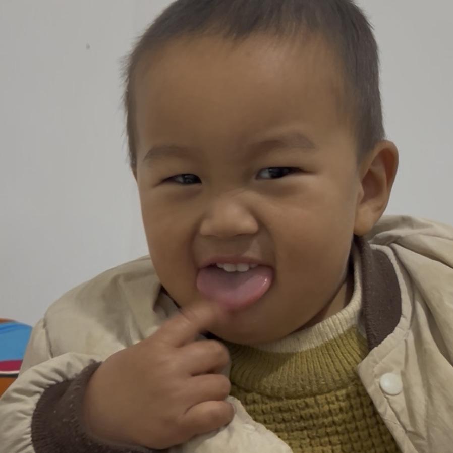 力祥