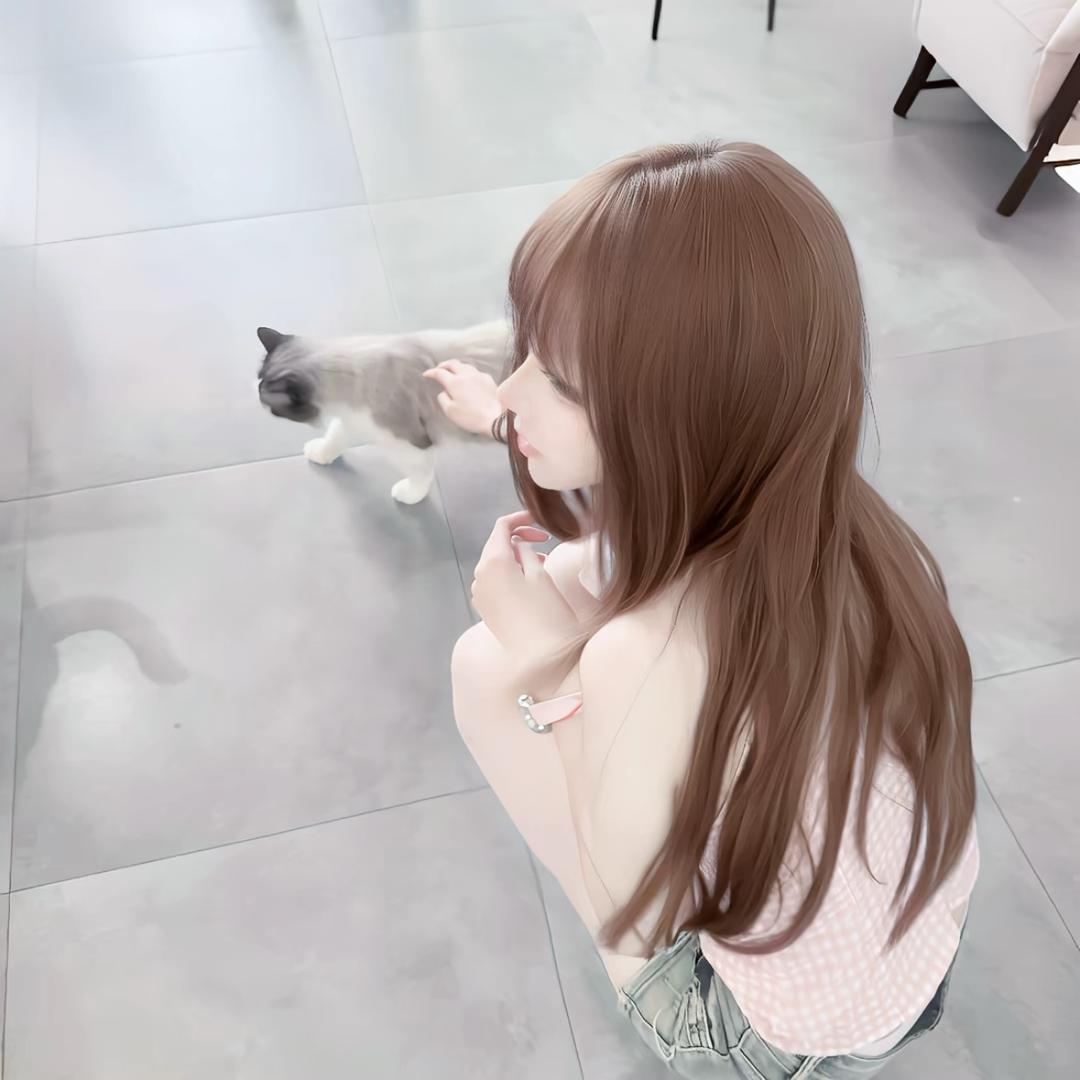 妧