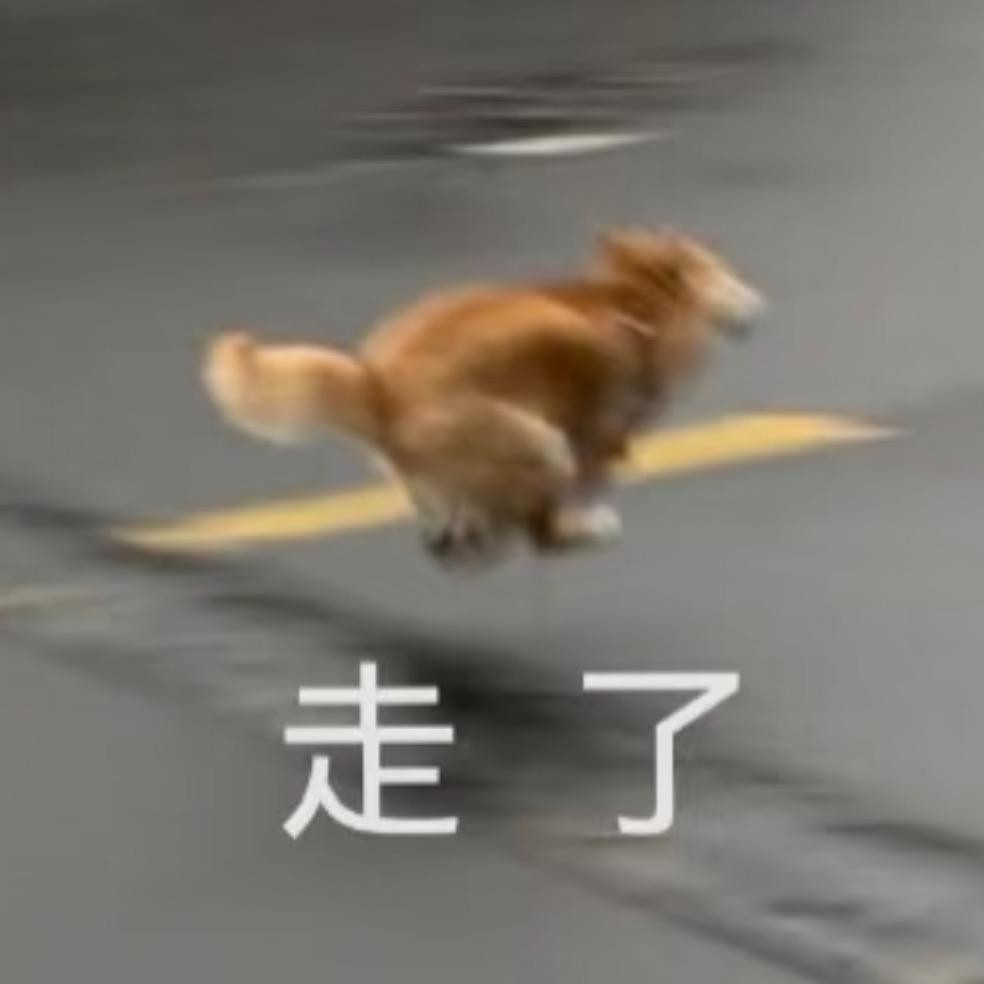 AAA灵依墓地铃兰批发商