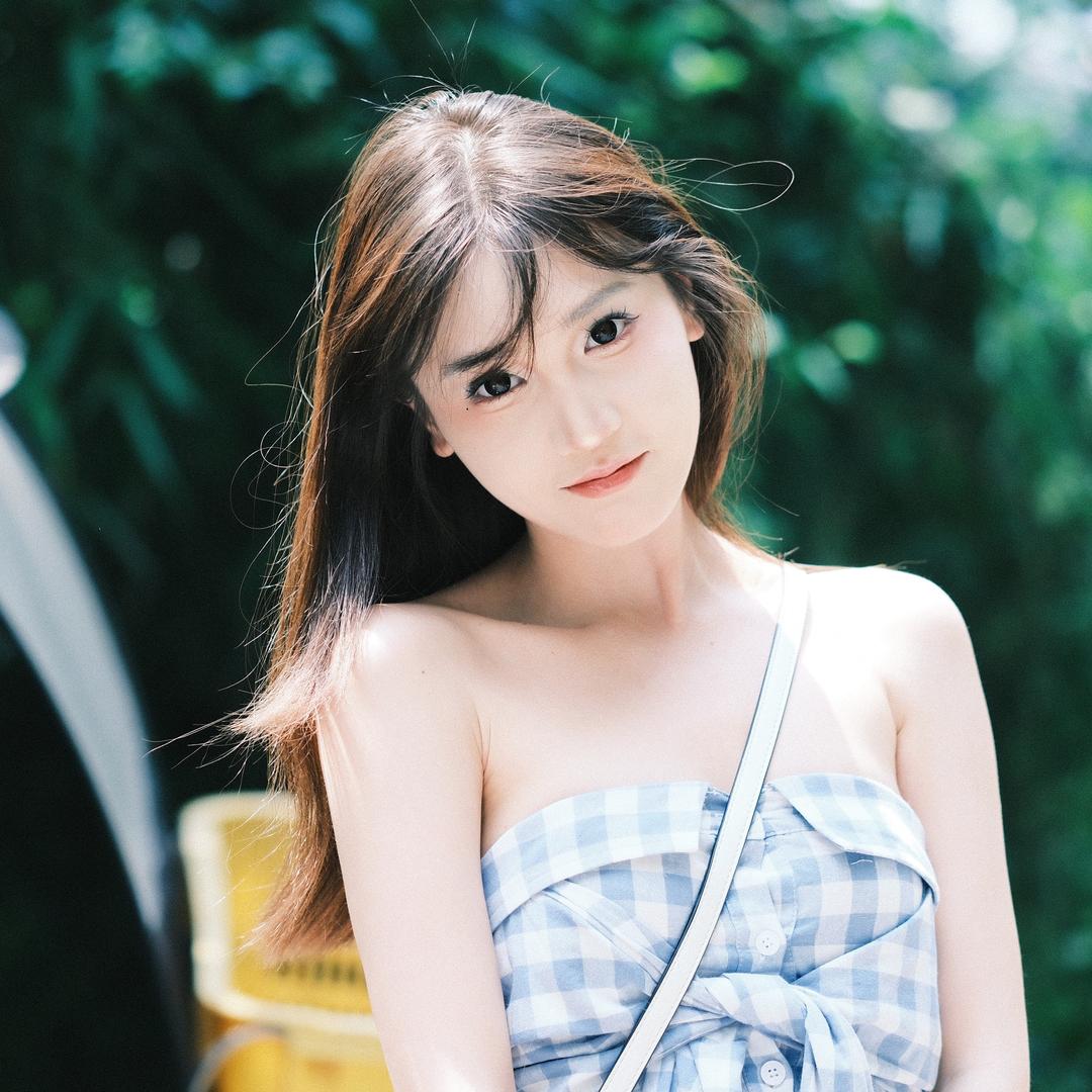 小小