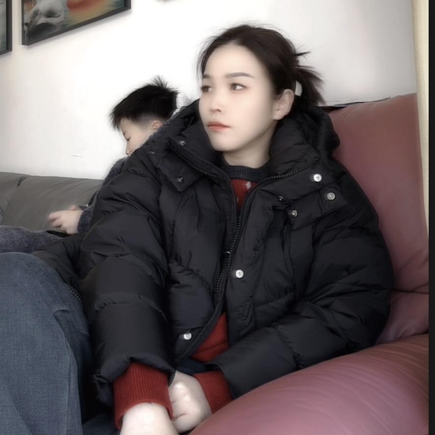 大牙娟儿女装 3