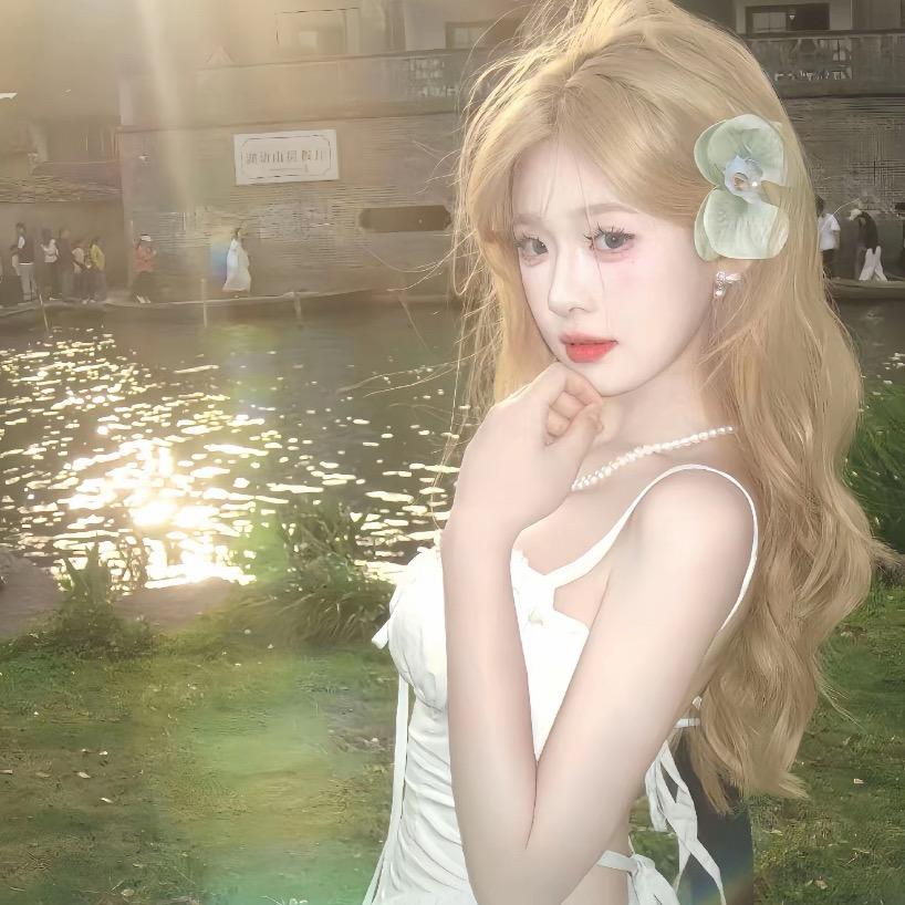 不吃芹菜