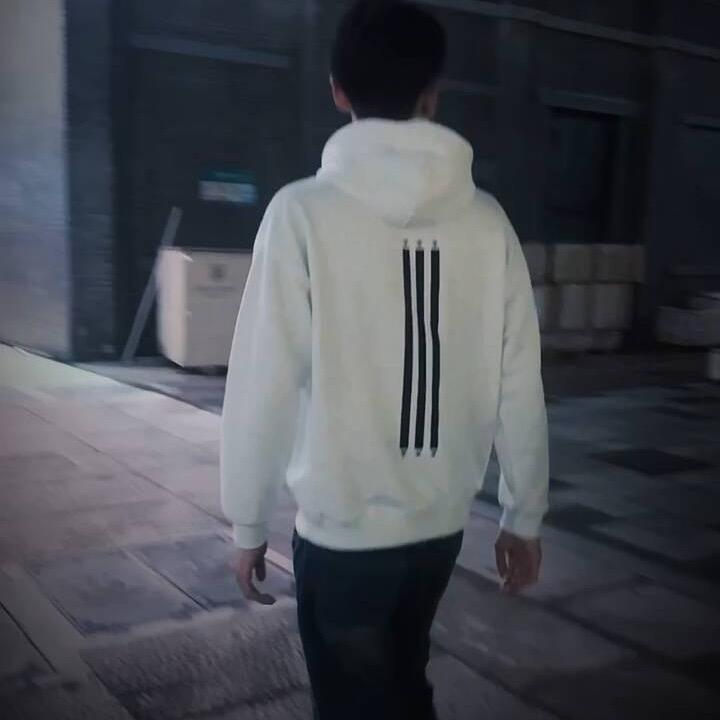 贵缘/🙈
