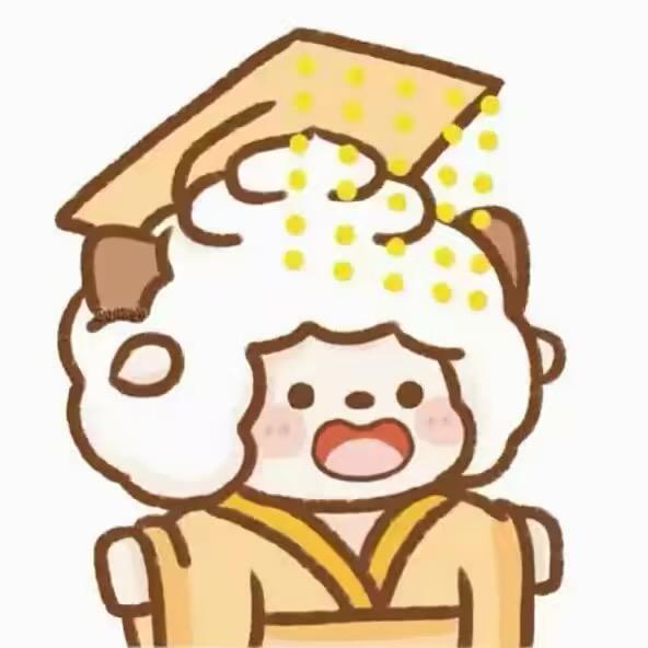 菲子.