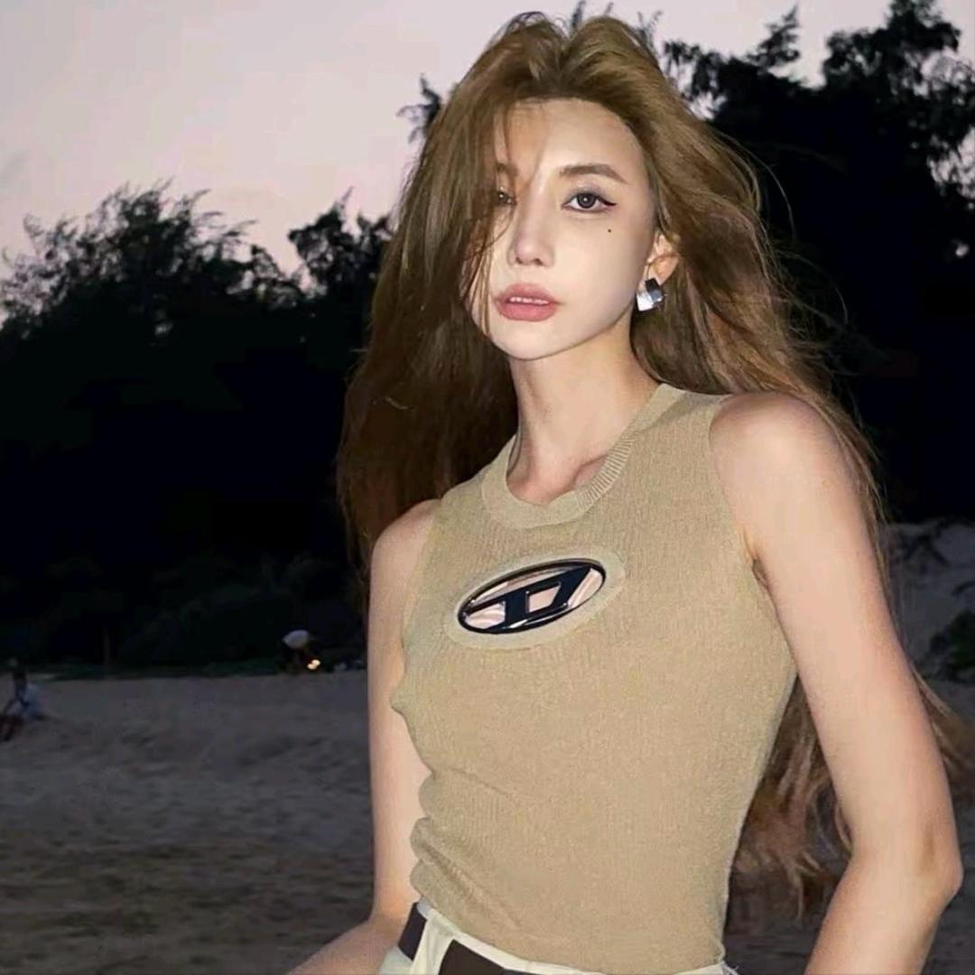 李李李婉君(爆款返场)