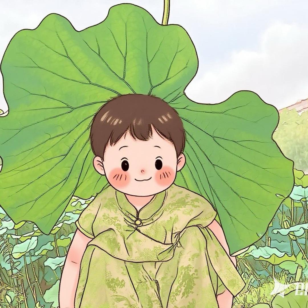 ✨🍀梦瑶🍀