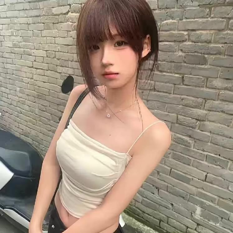 影子也会流泪吗
