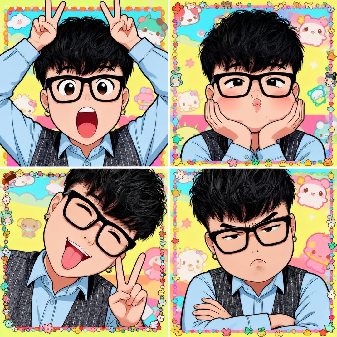 🌈是佳楠吖🧚