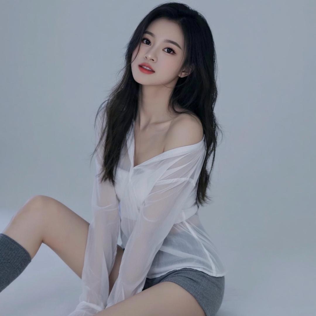 婷⃡宝⃡生⃡活⃡号⃡，💞