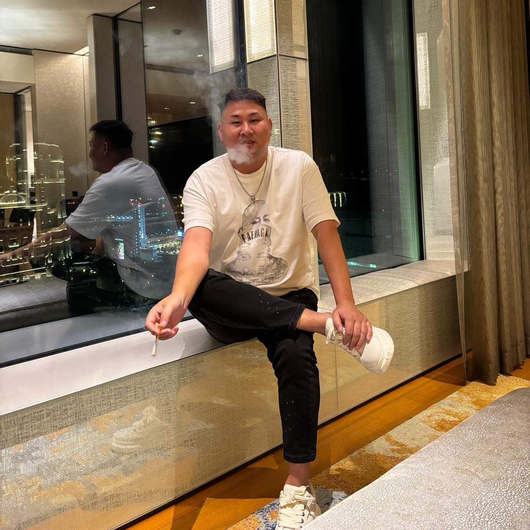@澳门🇲🇴正东