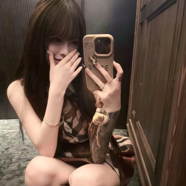 鱼鱼
