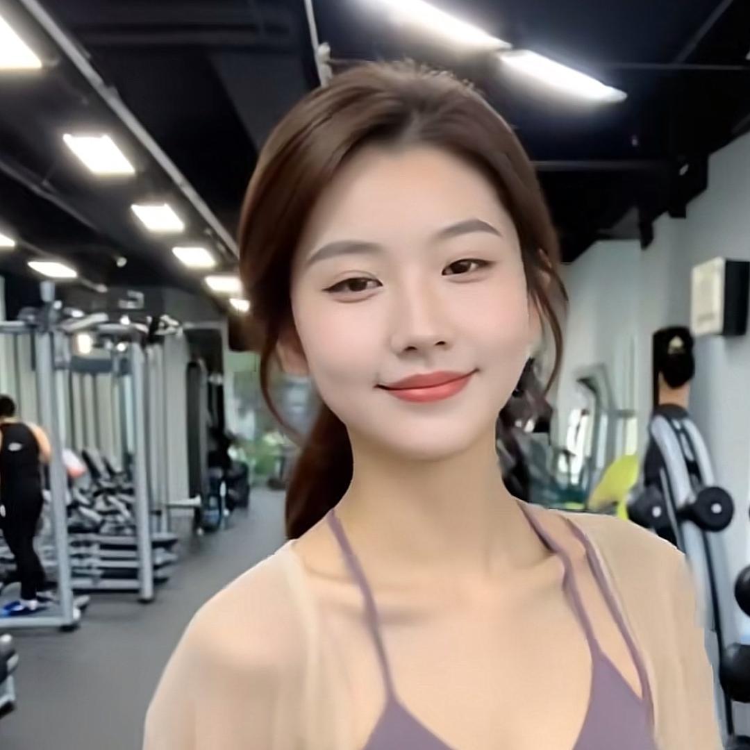 匿迹👣