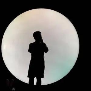 Jack_沈某某