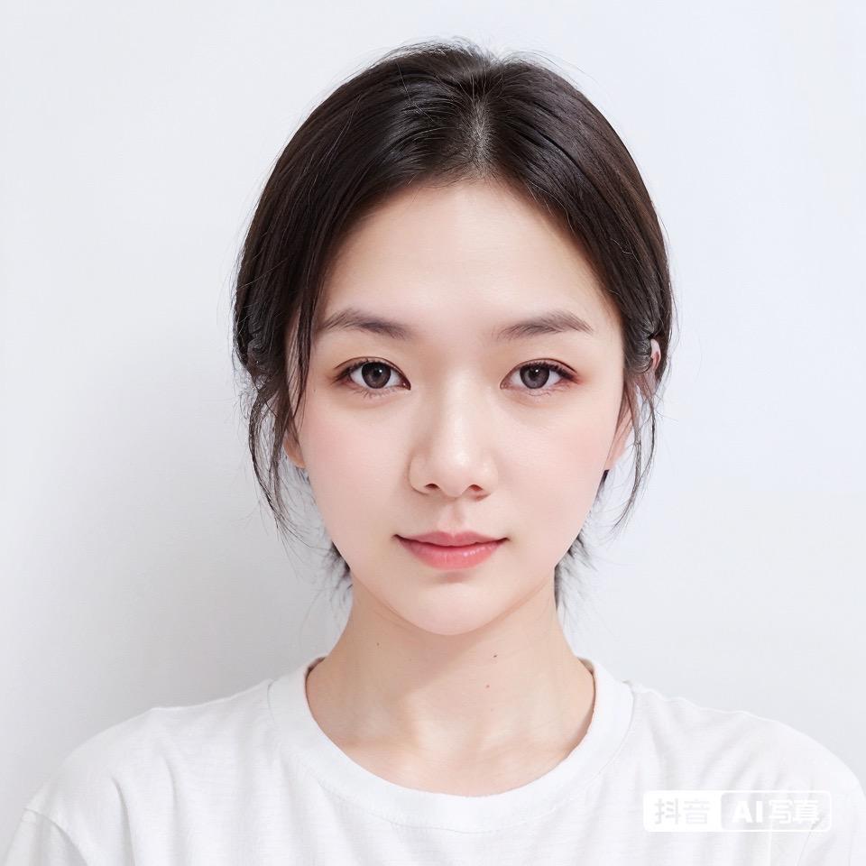 @朱